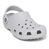 Crocs Unisex Classic Clogs 10001 1ft
