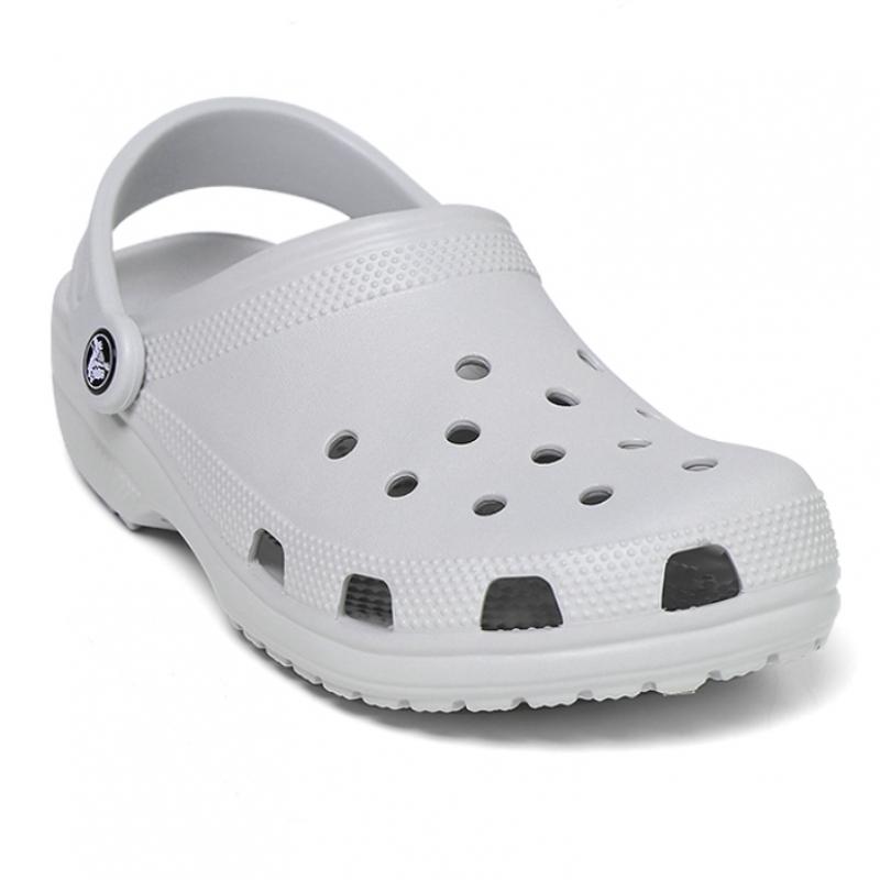 Crocs Unisex Classic Clogs 10001 1ft