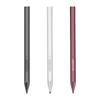 Precise Capacitive Pen Pressure Sensitivity Touch Pen For Laptop With Magnetic Adsorption Palms Rejection Technology