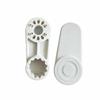 Retractable Awning Side Brackets Weather Resistant Bracket Pair with
