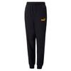 Puma Power Sweatpants [670100 51] Size 128