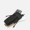 Tactical Bags Pouches Gear Waist Bag Storage Fanny Pack Phone Pouch Case for Hunting Backpack Tactical Vest Attachment