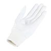 UNDER ARMOR UA Cleanup Pro Batting Gloves Non-Color 6001313(100) White