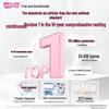 Seventh Sense Elegant Series Ultra-thin Day & Night Sanitary Pads Set
