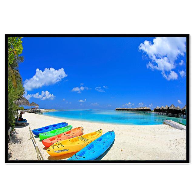 Malowanie diamentami Gwiaździste niebo Inkrustowane lasy Domek Haft krzyżykowy Malowane kwiaty z kamieni szlachetnych