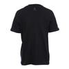 Mens Bos Blank Logo T-Shirt