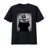 T-shirts e tops – T-Shirts
