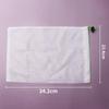 Manufacturers' Silicone Food Storage Bags - Sealed, Fresh-Keeping Kitchen Supplies