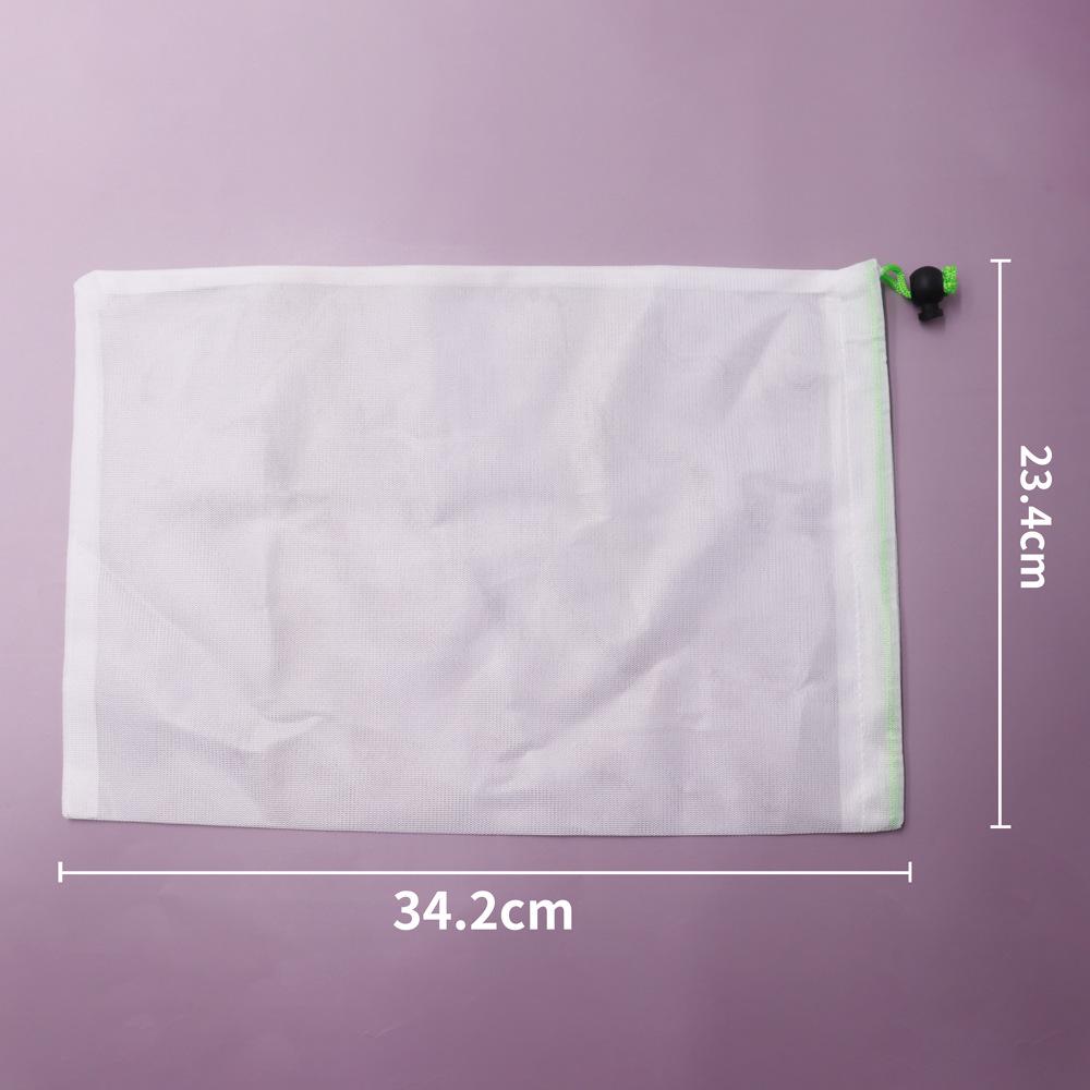 Manufacturers' Silicone Food Storage Bags - Sealed, Fresh-Keeping Kitchen Supplies