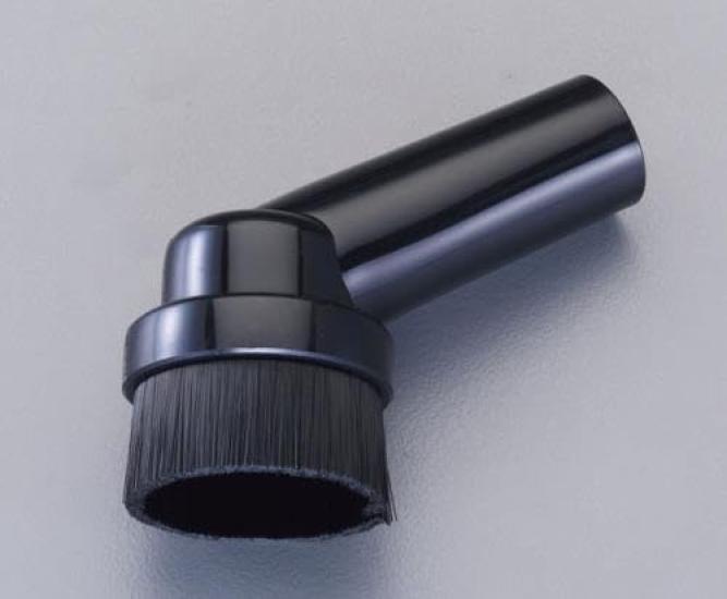 

Round nozzle for vacuum cleaner EA899NA-106