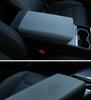 Tesla Model 3/Y Armrest Box Cover - Center Console TPE Protective Cover