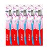 Gum Care Soft Toothbrush 5-Pack