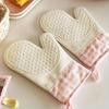 Kochutensilien – Topflappen & -handschuhe