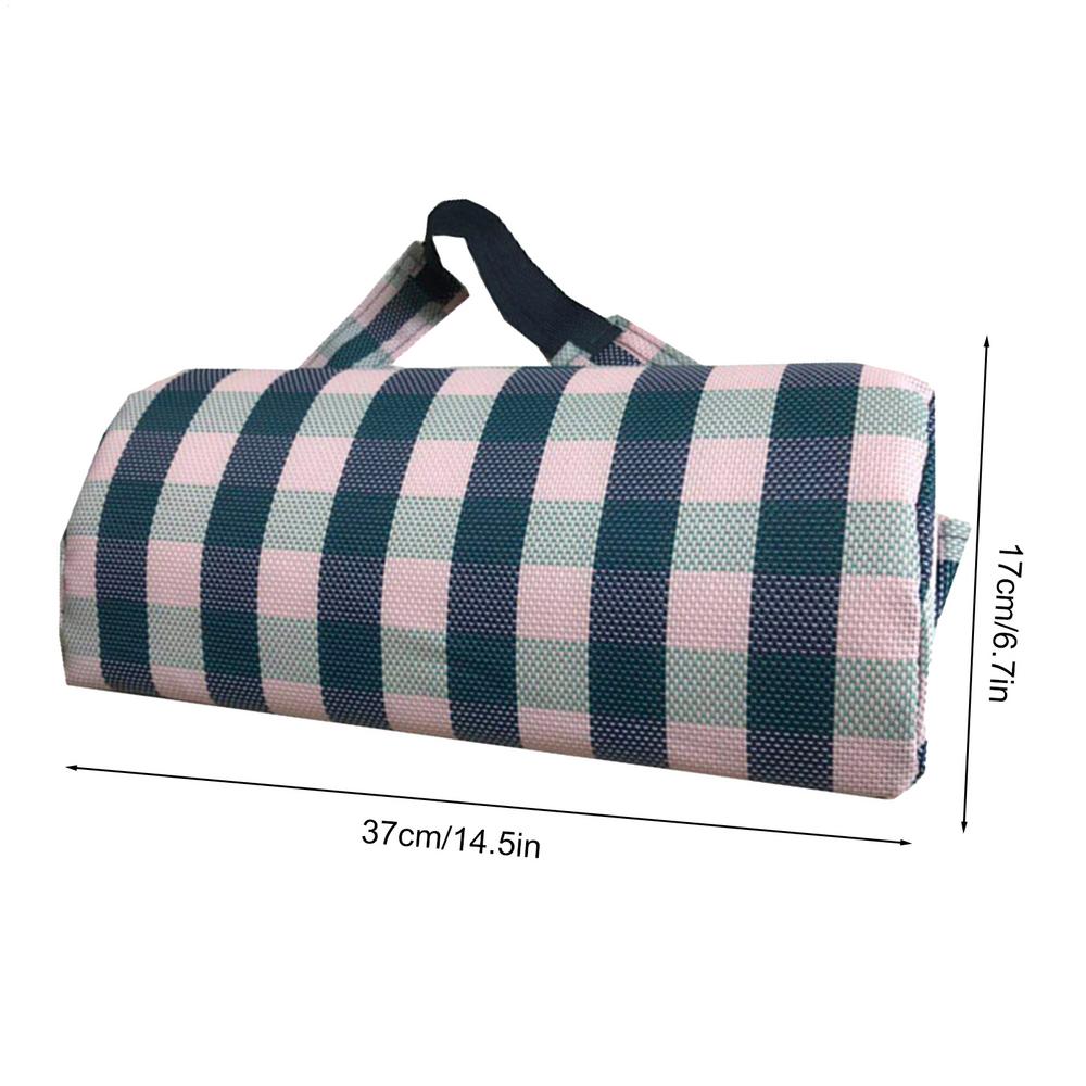 

New Neck Brace Pillow Head Support Protector Recliner Headrest Beach Folding Chair Pad Pillow Garden Backyard Chair Head Cushion зелёный