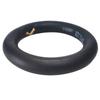 Accessories Curved Nozzle Inner Tire Tyre Electric Scooter Mini Electric Scooter Rubber Inner Tube