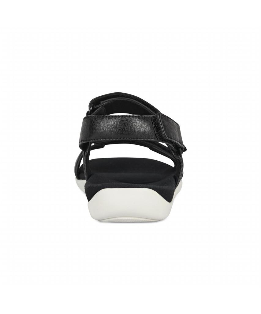Rockport Truewalk Zero 3 Zweiband-Sling Twz Iii 2 Band Sling (Cj4510)