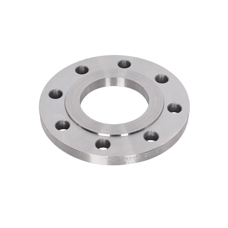 Huachuan Industrial Carbon Steel Flange