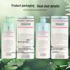 Adolph Anti-Dandruff Shampoo & Conditioner Set