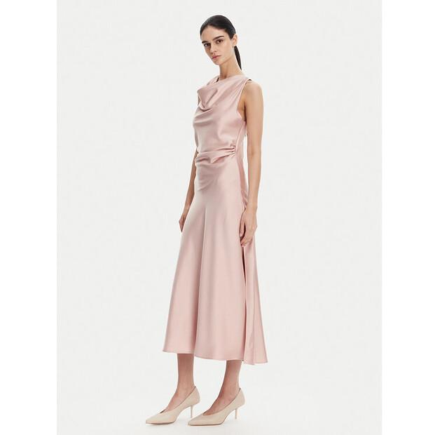 Dress Imperial AEQJJBA