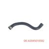 Mercedes-Benz Compatible Radiator Hose A2045010582
