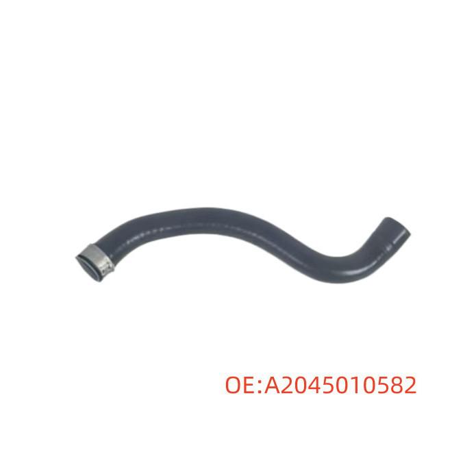 

Mercedes-Benz Compatible Radiator Hose A2045010582 2045010582