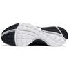 Nike Air Presto Ultra Flyknit Black 835570-001