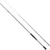 Shimano Eging Rod 23 Sephia SS S76UL-S Lightweight Fishing Rod 7.6ft Durable Design