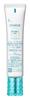 Sofina Grace Highly Moisturizing UV Emulsion Moist SPF30 (Whitening) PA+++ [Quasi-drug]