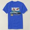 Commemorate Russian Slavaclass Moskva Guided Missile Cruiser T Shirt Short Sleeve 100 Cotton Casual Tshirt Loose Top New