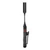 Fanteng FPX-F1 Satellite Phone (CN Version)