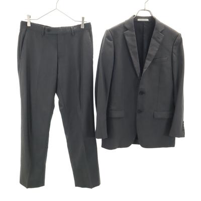 Pakken en blazers – Pakken