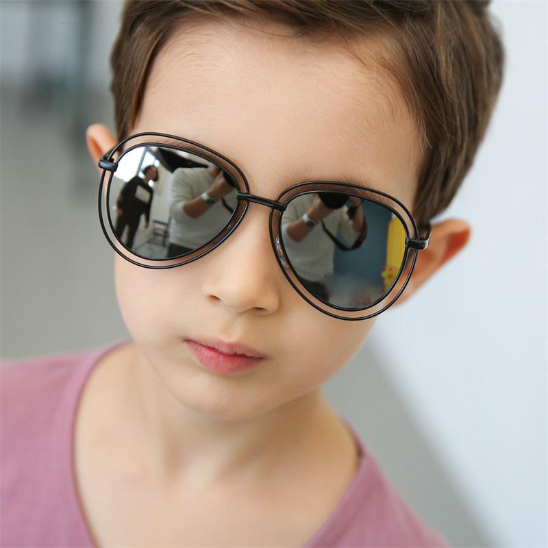cute summer sunglasses