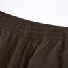 New PUMA ESS ELEVATEDPants Casual Pants Unisex Chocolate 635914-65