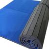 Yoga en Pilates – Yogamatten