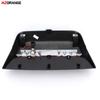 LED High Third Brake Light For Chevrolet Cruze 2011 2012 2013 2014 2015 Rear Stop 3Rd Tail Signal Warning Lamp Car Accessories