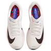 Nike Zoom Fly 6 Slip Resistant Lightweight Training Running Shoes Men's White II7285-100