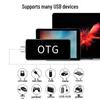 USB Type-C To USB 2.0 Adapter for Mobile Phones, Mice, Keyboards, and USB Drives