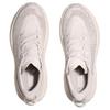 Hoka One One Speedboat 6 Versatile Comfortable Supportive Lightweight Running Shoes Women sneakers Beige 1147811-WFR