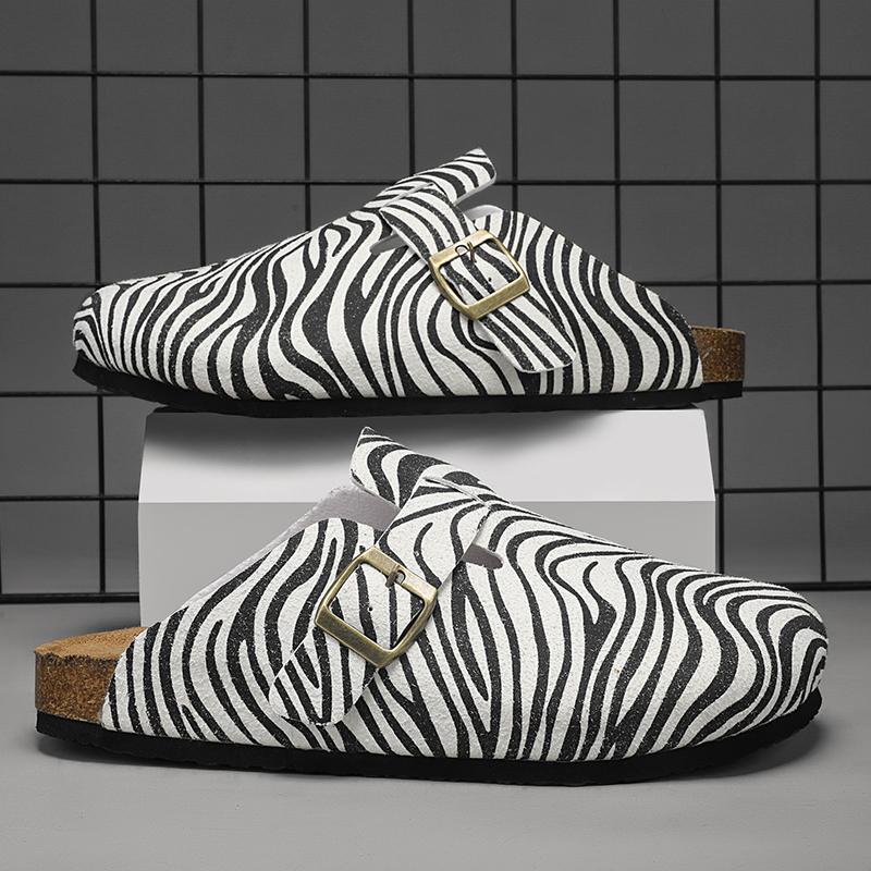 Fashion Summer Outdoor Sandals for Men And Women Breathable Hiking Shoes Water Beach Mens Sandals Camping Climbing Aqua