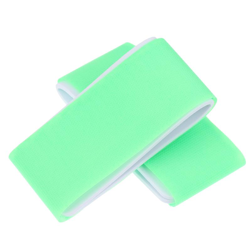 2 Stück Verstellbare Snowboard-Nylonriemen Ski-Wickelriemen Transportieren Sie Ihre Ski Snowboard-Befestigungen Snowboard-Bindungsriemen