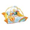 Winfun Baby Animal Print Play Gym