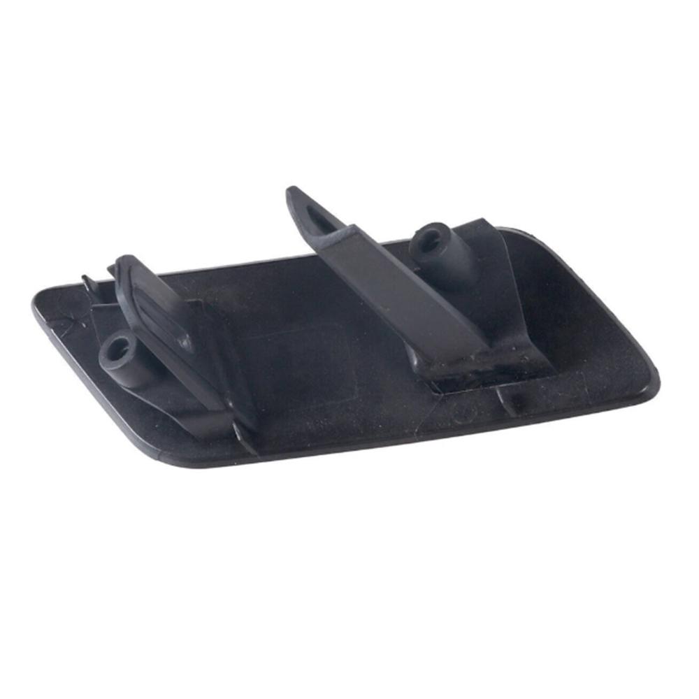 LR099329 Left Head Light Lamp Washer Cover Cap For Land Rover