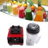 3000W Blender Professional 2L Countertop Blender Electric Squeezer Juicer for Kitchen