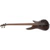 IBANEZ SR300EB-WNF Electric Bass Guitar Walnut Flat 4-String