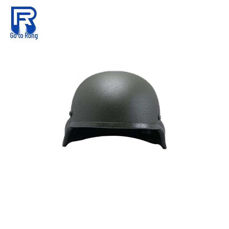 Furong MICH2001 Tactical Helmet