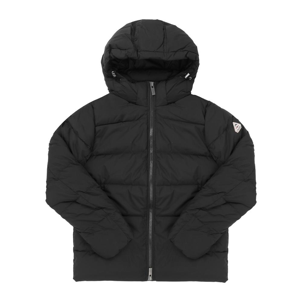 Pyrenex Spoutnic Mini Lipstop2 Men Padding Hmw012p 0009w