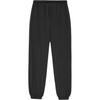 Fear of God Essentials Track Pant Black Men Bottoms 130SU242160F