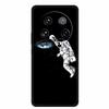 For Xiaomi 14 Ultra 5G Case 6.73" Luxury TPU Soft Silicone Back Cover for Xiaomi 14 Ultra Phone Cases Mi 14Ultra Funda TPU Shell