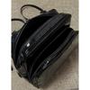 Bright Bread Bag Women Cute Playful Solid Colour Small Backpack Casual Hundred Shoulder Bag