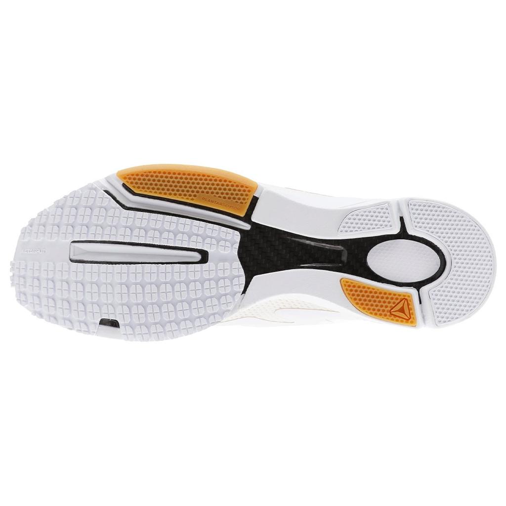 Reebok Pump Supreme Engine White Men's BS8808